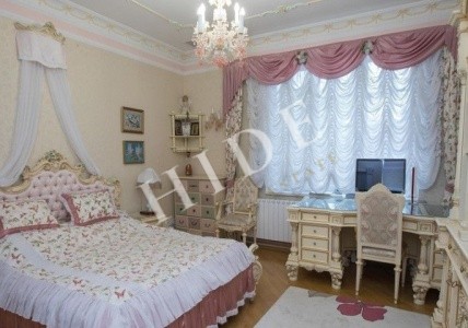 product_image_5