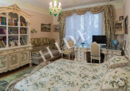 product_image_7