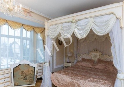 product_image_4