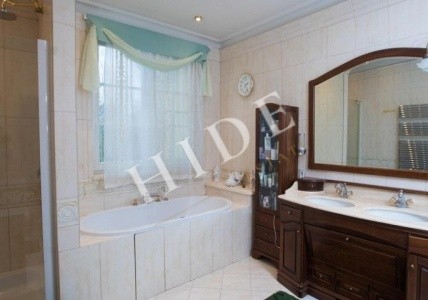product_image_11