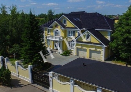 product_image_2