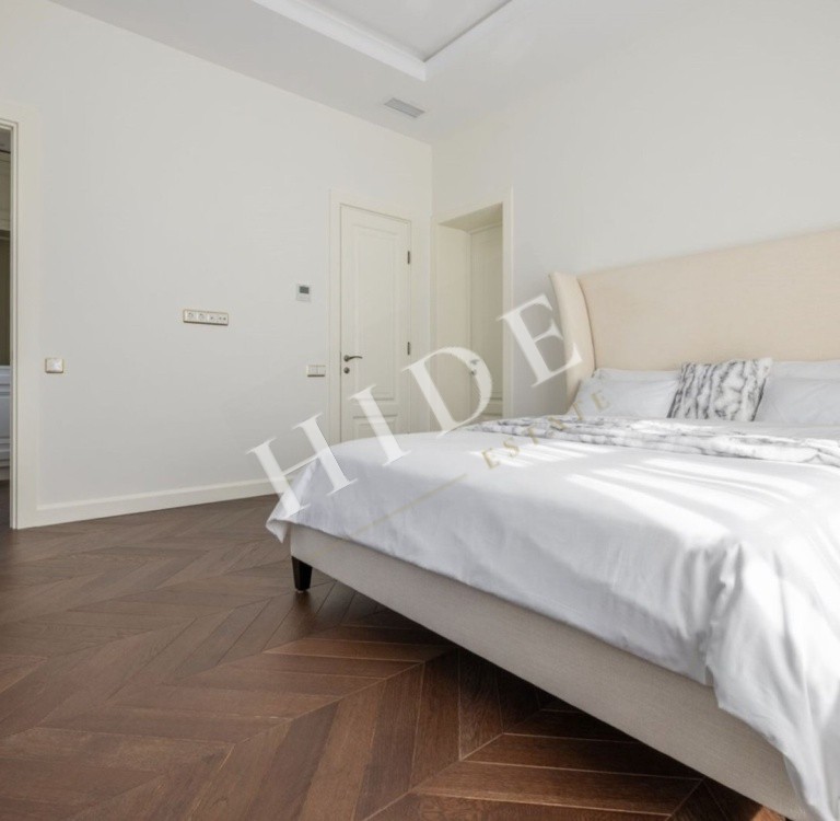 product_image_11