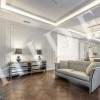 thumb_image_2