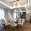 thumb_image_5
