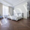 thumb_image_12