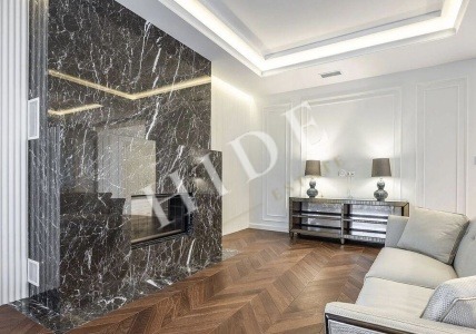 product_image_3