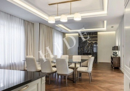 product_image_4