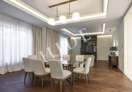 product_image_5