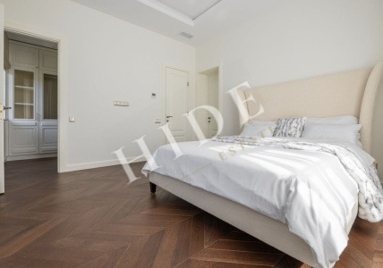 product_image_11