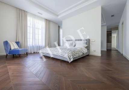 product_image_12