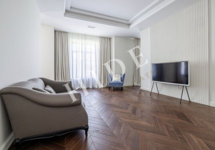 product_image_13