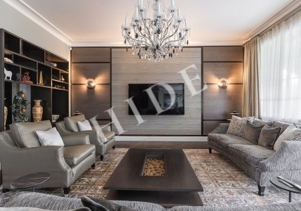 product_image_3