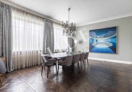 product_image_5