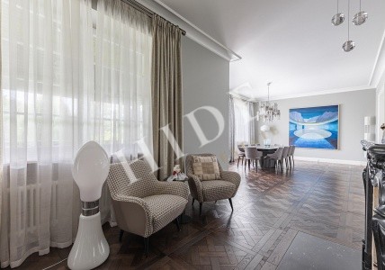 product_image_6