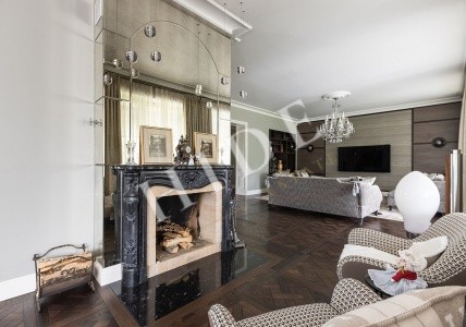 product_image_7
