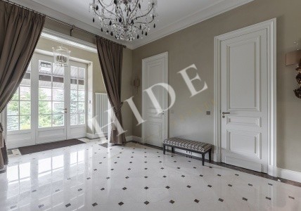 product_image_10