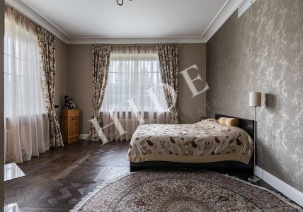 product_image_14