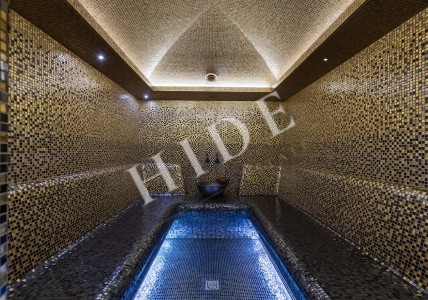 product_image_18