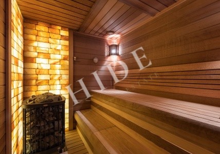 product_image_19