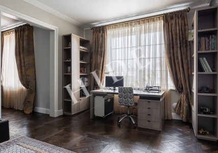product_image_20