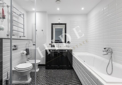 product_image_21
