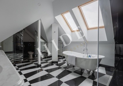 product_image_22