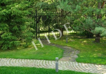 product_image_25
