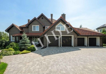 product_image_27