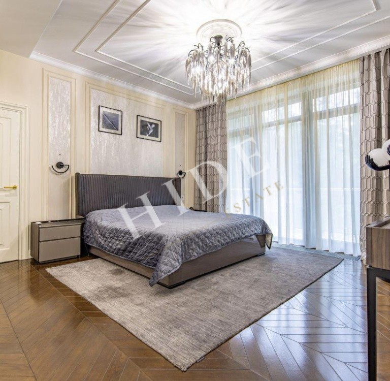 product_image_13