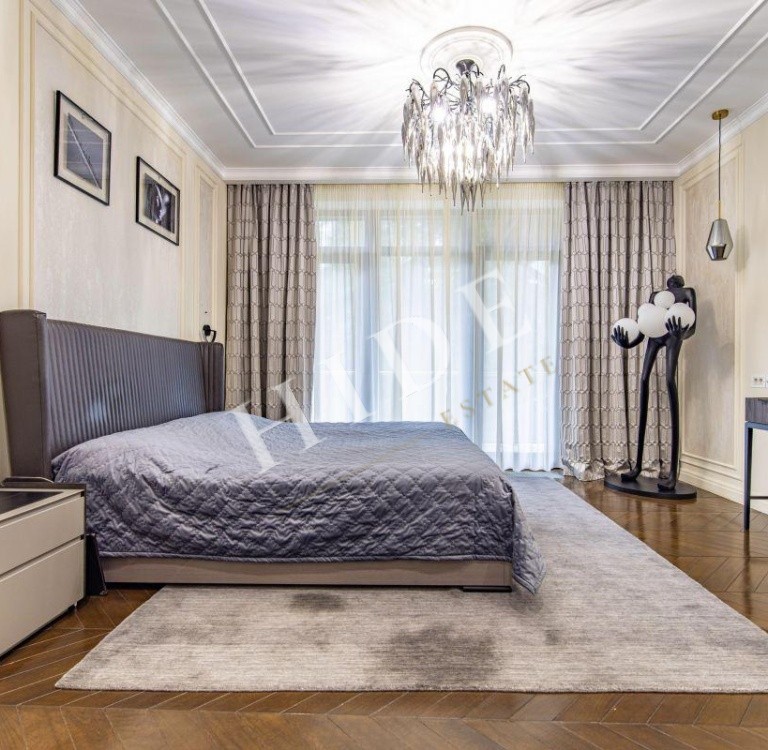 product_image_14