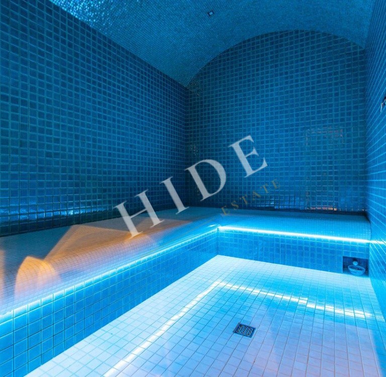 product_image_26