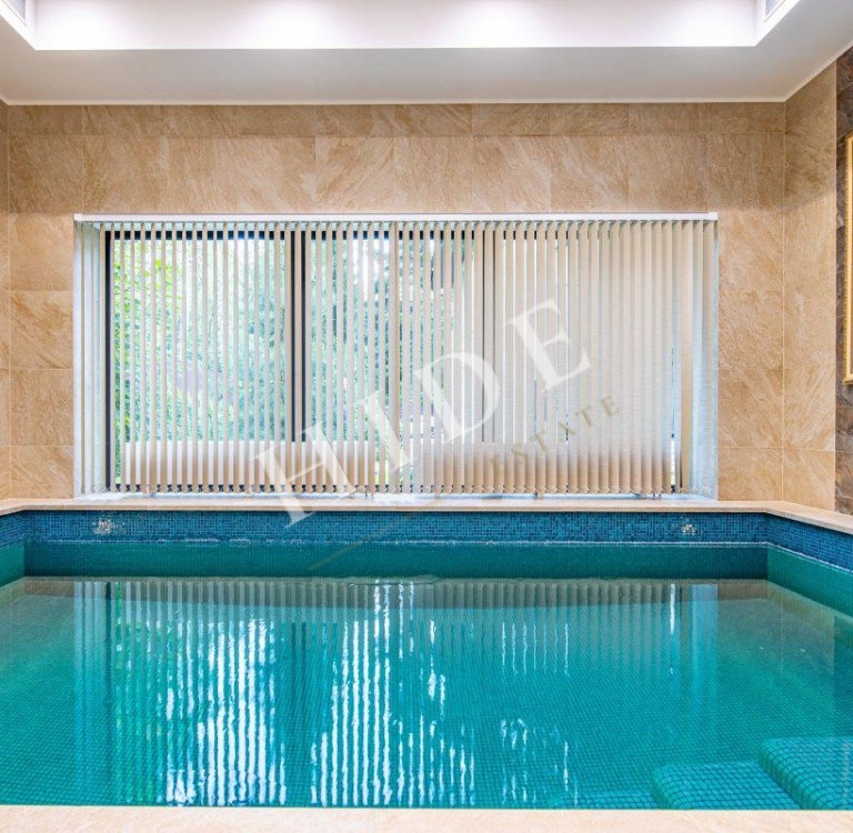 product_image_27