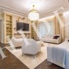 thumb_image_2