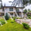 thumb_image_4
