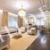 thumb_image_7