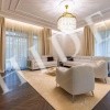 thumb_image_8