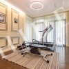 thumb_image_9