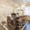 thumb_image_10