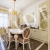 thumb_image_11