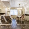 thumb_image_12