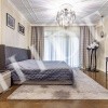 thumb_image_14