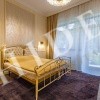 thumb_image_17