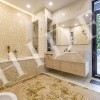 thumb_image_20
