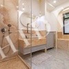 thumb_image_21