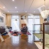 thumb_image_22