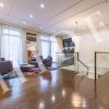 thumb_image_23