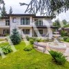 thumb_image_0