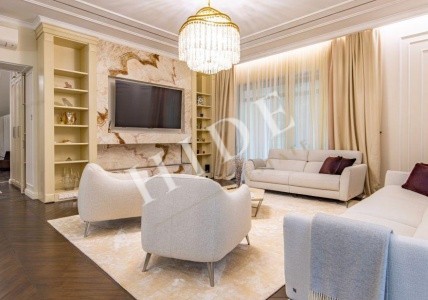 product_image_2