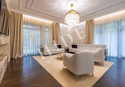 product_image_8