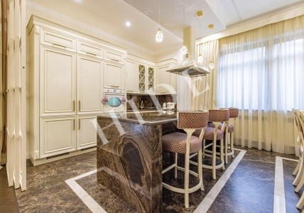product_image_10